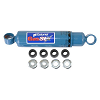 Gabriel 89413 GasSLX Shock Absorber
