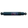 Gabriel 89414 GasSLX Shock Absorber