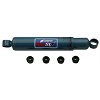 Gabriel 89416 GasSLX Shock Absorber