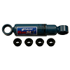 Gabriel 89419 GasSLX Shock Absorber