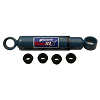 Gabriel 89420 GasSLX Shock Absorber
