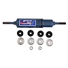 Gabriel 89423 GasSLX Shock Absorber