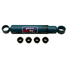 Gabriel 89425 GasSLX Shock Absorber