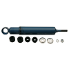 Gabriel 89427 GasSLX Shock Absorber
