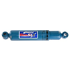 Gabriel 89430 GasSLX Shock Absorber