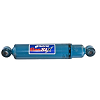 Gabriel 89432 GasSLX Shock Absorber