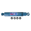 Gabriel 89434 GasSLX Shock Absorber
