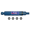 Gabriel 89435 GasSLX Shock Absorber