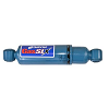 Gabriel 89436 GasSLX Shock Absorber