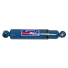 Gabriel 89440 GasSLX Shock Absorber