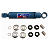 Gabriel 89442 GasSLX Shock Absorber