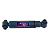 Gabriel 89443 GasSLX Shock Absorber