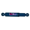 Gabriel 89449 GasSLX Shock Absorber