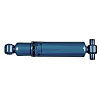 Gabriel 89451 GasSLX Shock Absorber