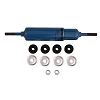 Gabriel 89455 GasSLX Shock Absorber