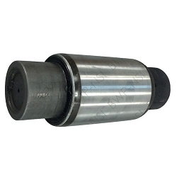 US Made Center Beam Bushing w/ Welded Plug - Hendrickson 22282-000L