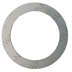 Cam Shaft Spacer Washer - 1-5/8
