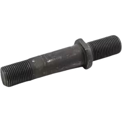 Shouldered Wheel Stud, 3/4