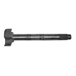 M-3124-R - Cam Shaft 1 1/4-10x8 7/16 RH