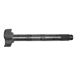 M-3125-L - Cam Shaft 1 1/4-10x9 1/2 LH
