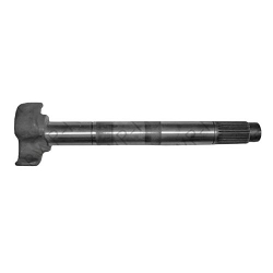 M-4000-R - Cam Shaft 1 1/2-28x9 7/16 RH