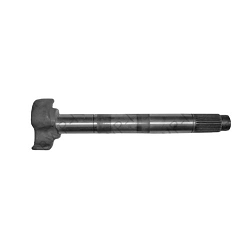 M-4026-L - Cam Shaft 1 1/2-28x11 39/64 LH