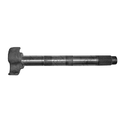 M-4028-L - Cam Shaft 1 1/4-10x9 3/16 LH