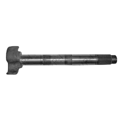 M-4028-R - Cam Shaft 1 1/4-10x9 3/16 RH
