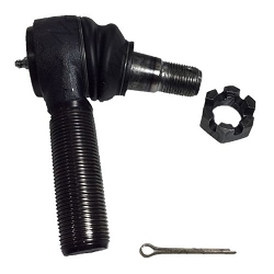 Tie Rod End 1-1/8-12 RH 4.88