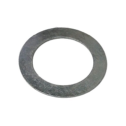 Cam Shaft Spacer Washer