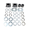 Cam Repair Kit - Hendrickson Intraax 16-1/2