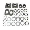 Cam Repair Kit Hendrickson 16-1/2