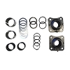 Cam Repair Kit - Meritor 16-1/2