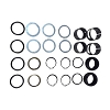 Cam Repair Kit -16-1/2