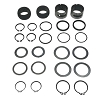 Cam Repair Kit - Meritor 12-1/4