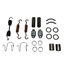 Cam Repair Kit - Meritor 16-1/2