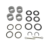 Cam Repair Kit - Eaton 16-1/2