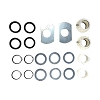 Cam Repair Kit - Std. Forge 16-1/2