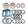 Cam Repair Kit - Dana, Std. Forge 12-1/4