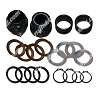 Cam Repair Kit - Eaton 16-1/2