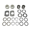 Cam Repair Kit - 16-1/2