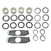 Cam Repair Kit - Meritor Drive Axles with 16-1/2