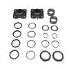 Cam Repair Kit - Meritor 12-1/4