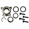 Cam Repair Kit - Meritor Boss – Bearing Cam Kit for Fabricated Spiders