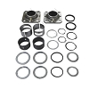 Cam Repair Kit - Meritor 12-1/4