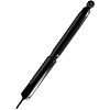 Monroe 66924 Gas-Magnum 60 Shock Absorber
