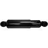 Monroe 74006 Gas-Magnum 70 Shock Absorber