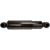 Monroe 74028 Gas-Magnum 70 Series Shock Absorber