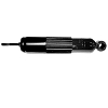 Monroe 74417 Gas-Magnum 70 Shock Absorber