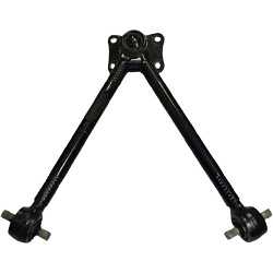 Volvo T-Ride Torque Arm 8057667 R3011905